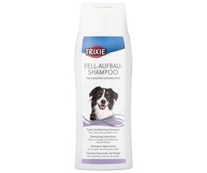 Hund - Trixie Coat Conditioning Shampoo 250 ml - TX2903