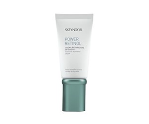 Ansiktspleie - Skeyndor Power Retinol Intensive Repair Cream 50 ml - C-SY-107-50