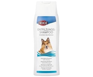 Hund - Trixie Detangling Shampoo 250 ml - TX2921