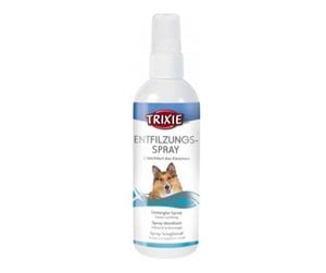 Hund - Trixie Detangling Spray 175ml - TX2930