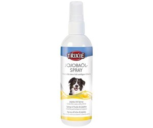 Hund - Trixie Jojoba Oil Spray 175 ml - TX2932