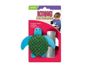 Katt - KONG Kong Turtle - 340363