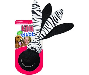 Hund - KONG Kong Wubba Floppy ears S - 340371