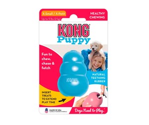 Hund - KONG Kong XS - 340419