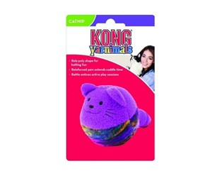 Katt - KONG Cat Yarnimals - 340649