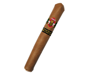 Katt - KONG Cat Toy Better Buzz Cigar 22cm - 340656