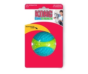 Hund - KONG Kong Corestrength Boll L - 340689