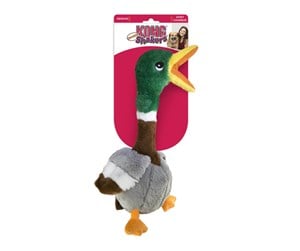 Hund - KONG Kong Shakers Honkers Duck L - 340777