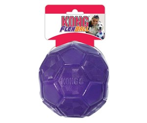 Hund - KONG Kong Flexball - 340861