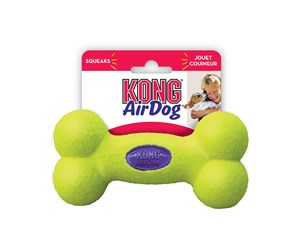 Hund - KONG Leksak AirDog Bone - 340912