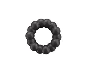 Hund - KONG Leksak Extreme Ring - 340926