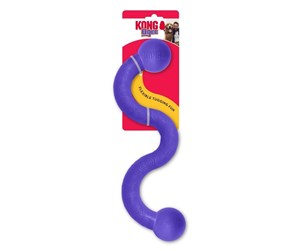 Hund - KONG Leke Ogee stick L - 340946