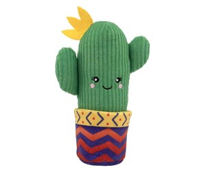 Katt - KONG Wrangler Cactus - 341130