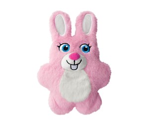 Hund - KONG Snuzzles Kiddos Bunny Sm - 341173