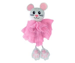 Katt - KONG Flingaroo Tutu Assorted - 341176