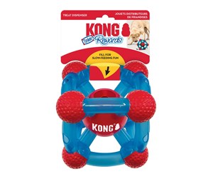 Hund - KONG Rewards Tinker Md/Lg - 341183