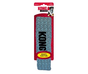 Hund - KONG Maxx Ring Md/Lg - 341185