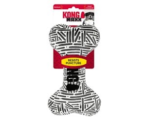 Hund - KONG Maxx Bone Md/Lg - 341186