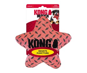 Hund - KONG Maxx Star Sm/Md - 341187