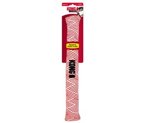 Hund - KONG Maxx Stick Sm/Md - 341188