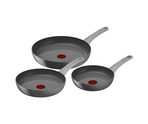 Panner - Tefal Renew ON 3 pcs set - C4279132