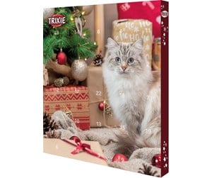 Katt - Trixie Advent Calendar for Cats - TX9269