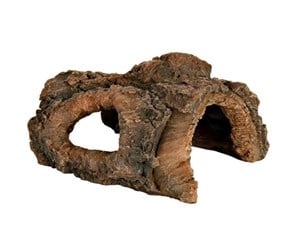 Fisk - Trixie Tree Stump 15 cm - TX-8818