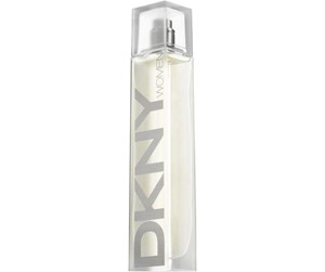 Parfyme & Dufter - DKNY Women Eau De Parfum Spray 50 ml - 085715950260