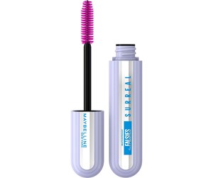 Sminke - Maybelline New York Falsies Surreal Extensions Waterproof Mascara 01 Very Black - B3471300