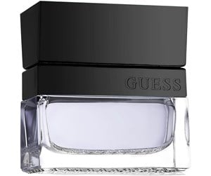 Parfyme & Dufter - GUESS Seductive for Men EDT 30 ml - 52273