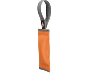 Hund - Trixie Sporting Training dummy 26 × 6 cm - TX32860