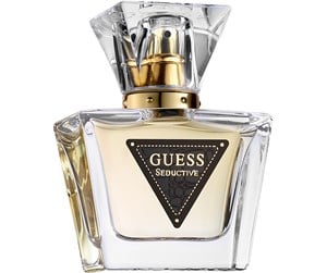 Parfyme & Dufter - GUESS Seductive for Women EDT 30 ml - 50932