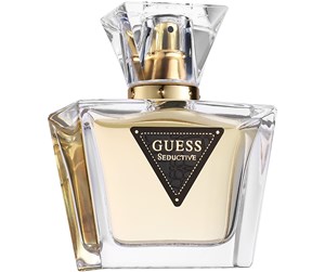 Parfyme & Dufter - GUESS Seductive for Women EDT 50 ml - 50931