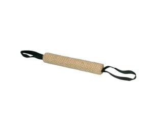 Hund - Trixie Training Dummy Biting Roll 25cm - TX3295