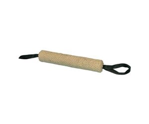 Hund - Trixie Training Dummy Biting Roll 32cm - TX3296