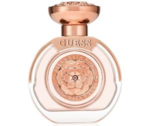 Parfyme & Dufter - GUESS Bella Vita Rosa EDT 30 ml - 0085715333063