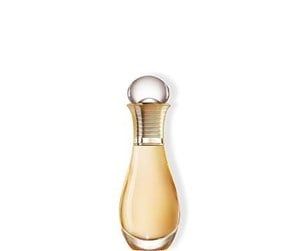 Parfyme & Dufter - Christian Dior J'adore Eau de Parfum Roller-Pearl 20 ml - 3348901426961