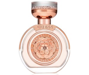 Parfyme & Dufter - GUESS Bella Vita Rosa EDT 50 ml - 50636