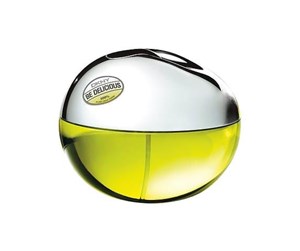 Parfyme & Dufter - DKNY Be Delicious Eau de Parfum 50 ml - 085715950017