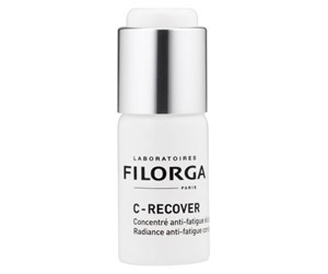 Ansiktspleie - Filorga C-Recover 30 ml - 3401340879207