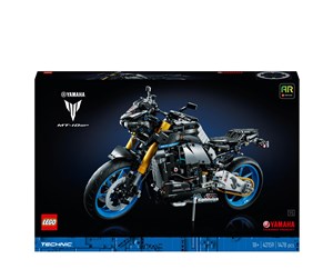 LEGO® - LEGO Technic 42159 Yamaha MT-10 SP - 42159