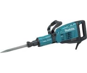 Skru/Bormaskin - Makita HM1307C Chisel Hammer - HM1307C