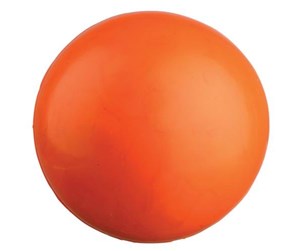 Hund - Trixie Ball for Dogs ø7.5cm assorted colours - TX3329