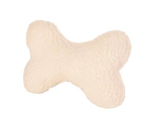 Hund - Trixie Bone 20cm - TX3342