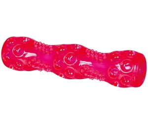 Hund - Trixie Stick 18 cm assorted colours - TX33653