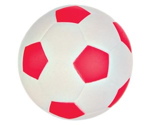 Hund - Trixie Ball ø 7 cm assorted colours - TX3442