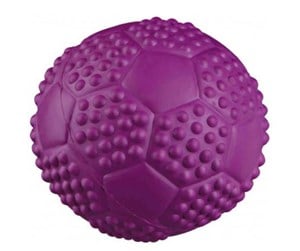 Hund - Trixie Sport Ball Dog Toy ø 5.5 cm assorted colours - TX34843