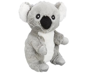 Hund - Trixie Be Eco Koala Elly plush recycled 21 cm - TX34880