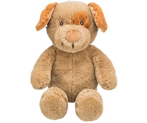 Hund - Trixie Be Eco Dog Enno plush recycled 40 cm - TX34885