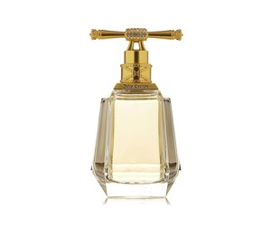 Parfyme & Dufter - Juicy Couture I Am  - EDP 100 ml - 0719346192118